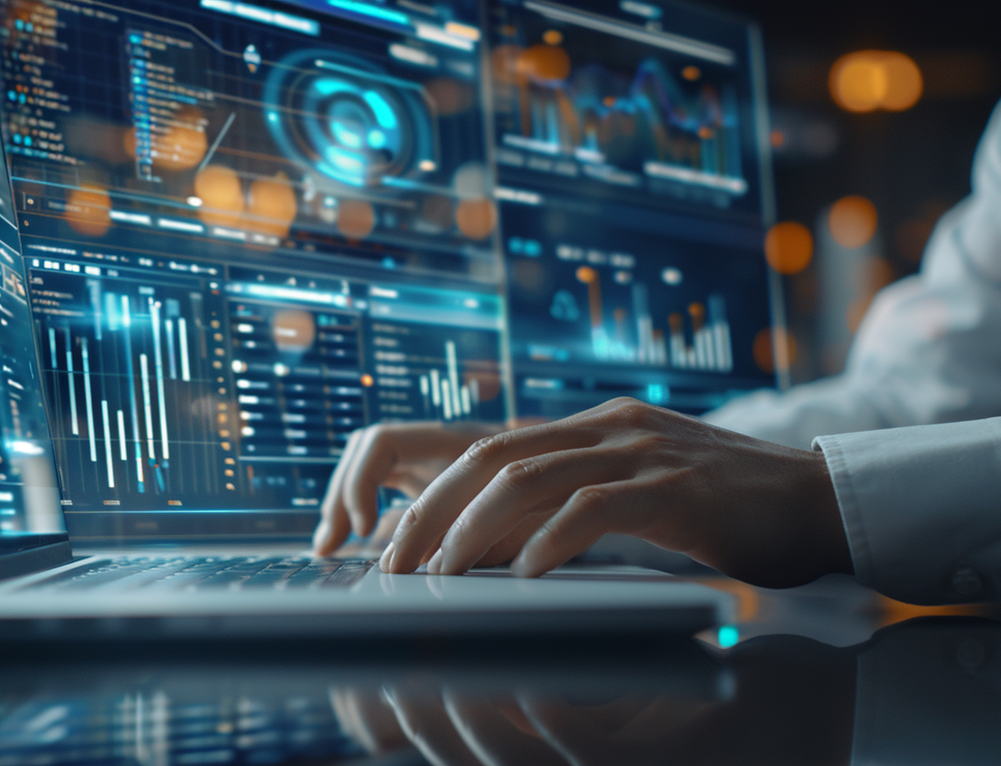 致力于為礦山提供高質量的工程自動化解決方案。智能無人值守排水系統、通風自動化控制、充填自動化控制、選廠自動化智能控制。