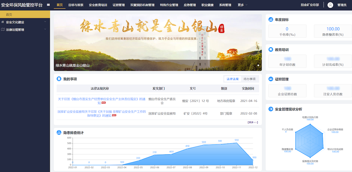 1714375708535072677.png 2、安全風險的副本.png