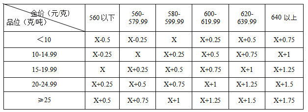 1730470504239066997.png ce04b698f73deba4b8bae1cdaecab3f.png