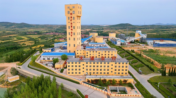 1742540707475063760.jpg 111.jpg